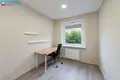Wohnung 3 zimmer 61 m² Kaunas, Litauen