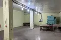 Propiedad comercial 1 200 m² en Odesa, Ucrania