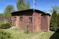 House 66 m² Blonski sielski Saviet, Belarus
