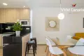 Willa 3 pokoi 138 m² Finestrat, Hiszpania