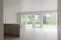 Maison 5 chambres 131 m² Jyvaskyla sub region, Finlande