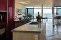 Wohnung 3 Schlafzimmer 200 m² in Regiao Geografica Imediata do Rio de Janeiro, Brasilien