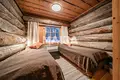 2 bedroom house 82 m² Kittilae, Finland