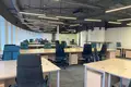 Oficina 303 m² en Western Administrative Okrug, Rusia