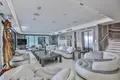 7-Schlafzimmer-Villa 1 000 m² Cannes, Frankreich