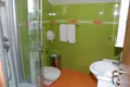 Wohnung 19 Schlafzimmer  Herceg Novi, Montenegro