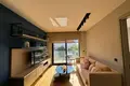 Mieszkanie 1 pokój 45 m² Tivat, Czarnogóra