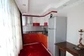 Wohnung 2 Schlafzimmer 98 m² Alanya, Türkei