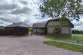 House 85 m² Dubrovienski sielski Saviet, Belarus