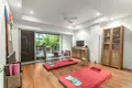5 bedroom villa 1 000 m² Choeng Thale, Thailand