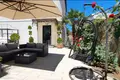 Villa de 6 pièces 375 m² Tbilissi, Géorgie