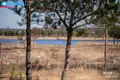 Działki  Międzyrzecze Stare, Litwa