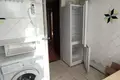 Apartamento 3 habitaciones 58 m² Sievierodonetsk, Ucrania