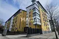 Mieszkanie 3 pokoi 77 m² Helsinki sub region, Finlandia