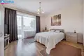 Maison 342 m² Sirvintos, Lituanie
