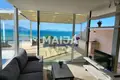 Apartamento 3 habitaciones 90 m² Vlora, Albania