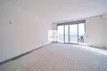 Appartement 2 chambres 76 m² Tivat, Monténégro