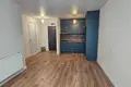 Apartamento 3 habitaciones 61 m² Batumi, Georgia