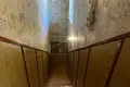 Casa 165 m² Orsha, Bielorrusia