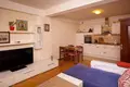 Wohnung 3 zimmer 76 m² Budva, Montenegro