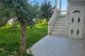 Appartement 1 chambre 53 m² Paralia Dionysiou, Grèce