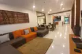 Piso independiente 2 habitaciones 150 m² Phuket, Tailandia