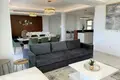 4 bedroom apartment 225 m² Yeroskipou, Cyprus