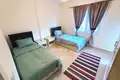 Appartement 1 chambre 110 m² Alanya, Turquie