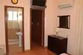 3 bedroom villa  koinoteta mouttagiakas, Cyprus