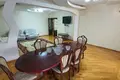 Kvartira 3 xonalar 130 m² Toshkentda, O‘zbekiston