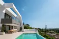 5 bedroom villa 459 m² Estepona, Spain