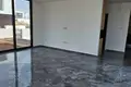 4-Zimmer-Villa 250 m² Enkomi, Nordzypern