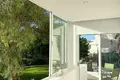 2 bedroom apartment 62 m² Estepona, Spain