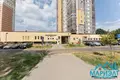 Propiedad comercial 781 m² en Minsk, Bielorrusia