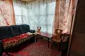 Maison 79 m² Holacki sielski Saviet, Bélarus