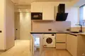 1 room apartment 24 m² Riga, Latvia