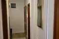 2 bedroom apartment 72 m² Podgorica, Montenegro