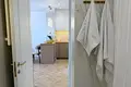 2 room apartment 45 m² in Batumi, Georgia