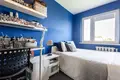 Wohnung 4 zimmer 74 m² Lodz, Polen