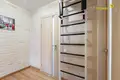 Maison 101 m² Ozyaritska Slabadski rural council, Bélarus