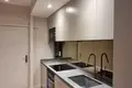 Apartamento 2 habitaciones  Comarca de Valencia, España