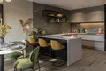 Квартира 1 спальня 50 м² Лондон, Великобритания