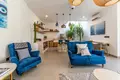 Villa 2 chambres 110 m² Canggu, Indonésie