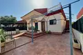 2 bedroom house  Torrevieja, Spain