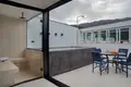Ático 2 habitaciones 141 m² Regiao Geografica Imediata do Rio de Janeiro, Brasil