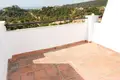 Apartamento 1 habitacion 69 m² Estepona, Španjolska