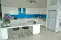 Villa 895 m² Phuket, Thailand