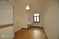 2 room apartment 46 m² in Riga, Latvia