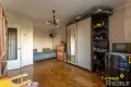 1 room apartment 31 m² Minsk, Belarus