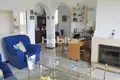 Villa de 3 habitaciones 96 m² Carvoeiro, Portugal